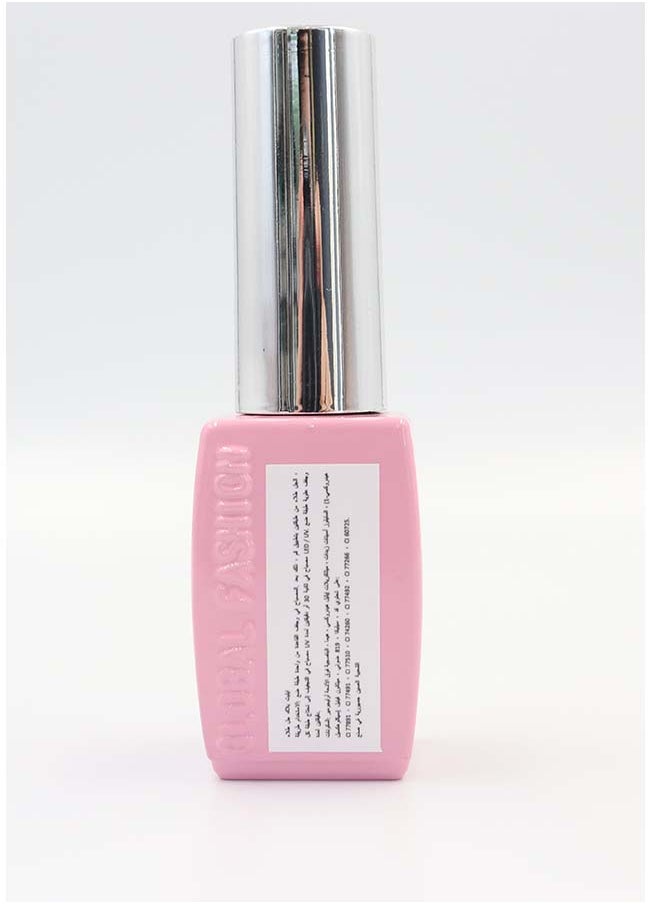 GLOBAL FASHION Potal Rubber Base Coat-8Ml (14)  - Image 4