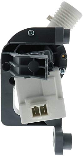LinkEZ OEM Washer Pump W10876600 - Image 5