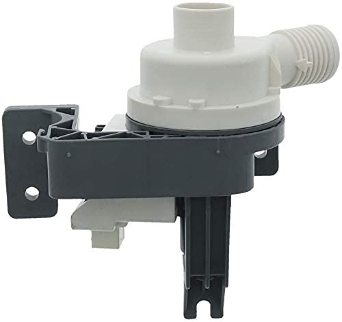 LinkEZ OEM Washer Pump W10876600 - Image 3