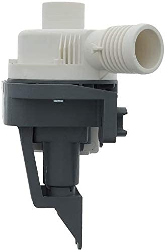 LinkEZ OEM Washer Pump W10876600 - Image 4
