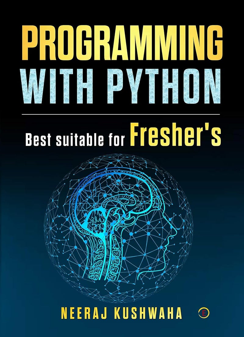 Programming with Python - Image 1