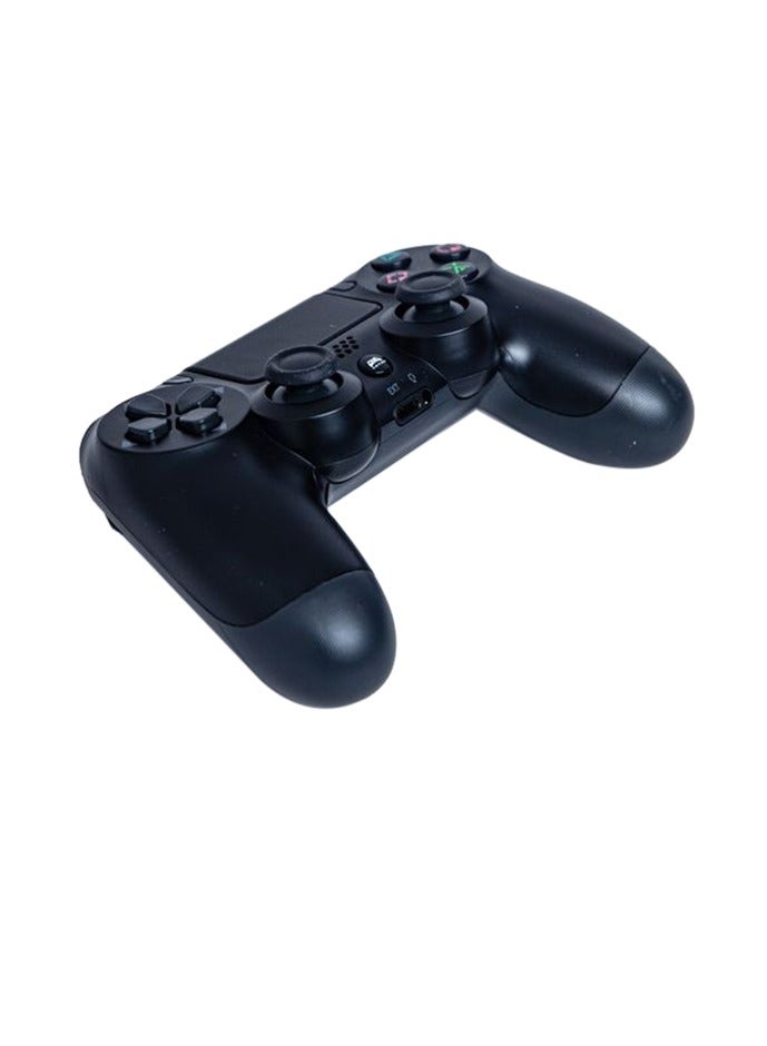 Wireless Controller For Playstation 4 - Image 1