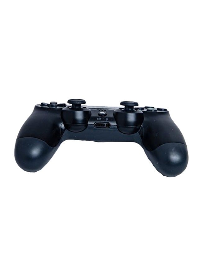 Wireless Controller For Playstation 4 - Image 2