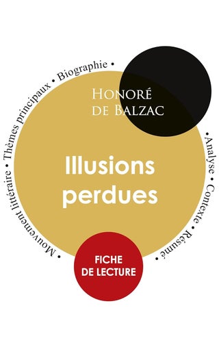 Fiche de lecture Illusions perdues (Étude intégrale) - pzsku/Z62D58347882DF58D0CFEZ/45/1749025265/50cbcf24-abf3-4c13-b6c7-6d4c683c9a52