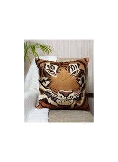 Dash And Twine Cushion Cover  - Image 1