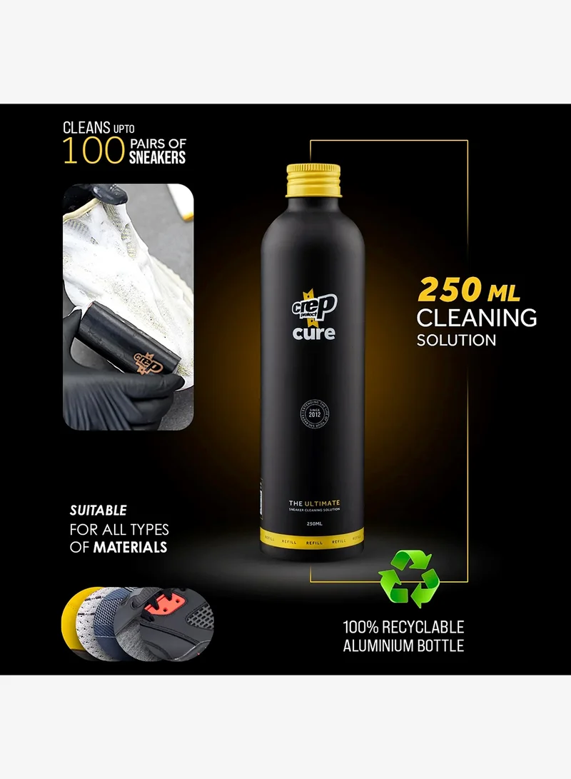 Crep protect Cure Refill 250ml
