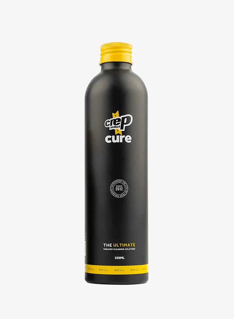 Crep protect Cure Refill 250ml