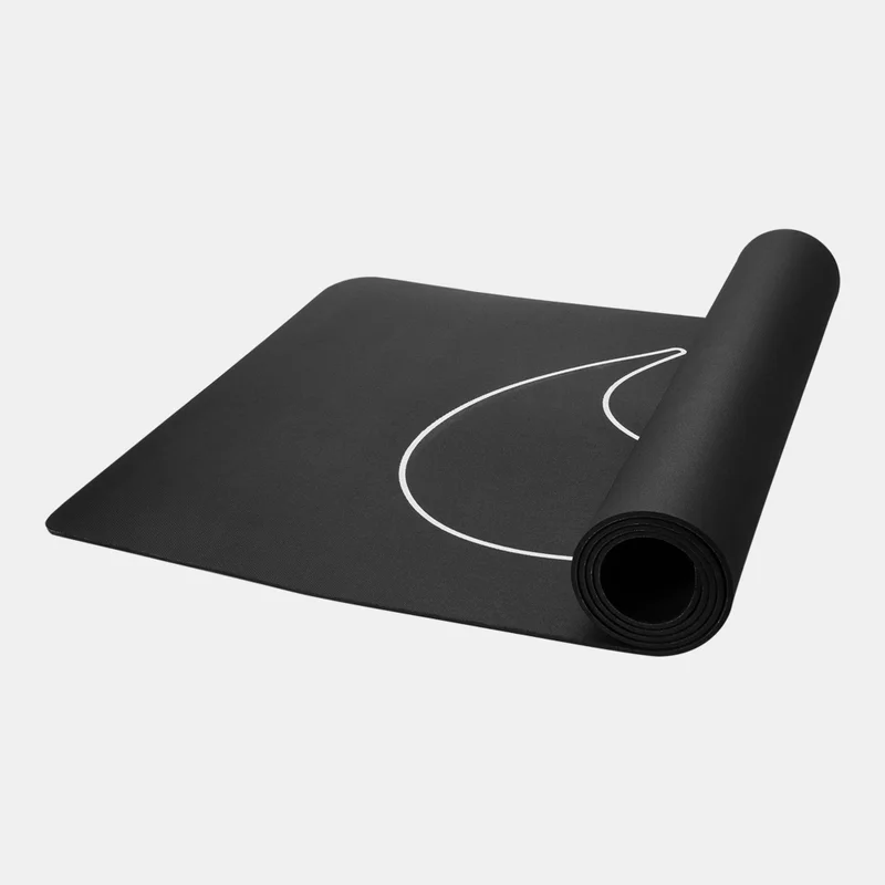 Training Mat