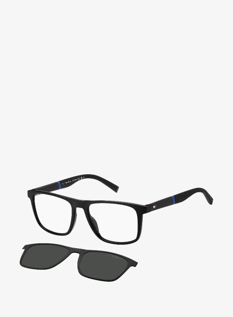 تومي هيلفيغر TOMMY HILFIGER Sunglasses TH 1903/CS Black
