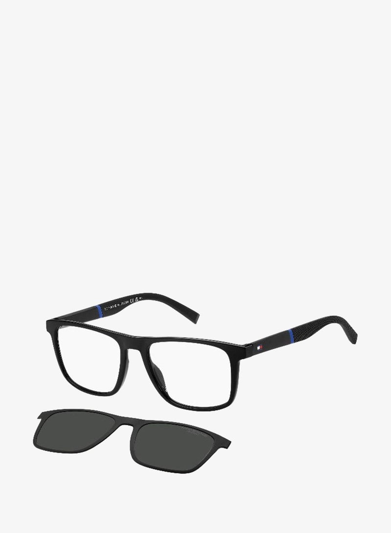 TOMMY HILFIGER Sunglasses TH 1903/CS Black - Image 1