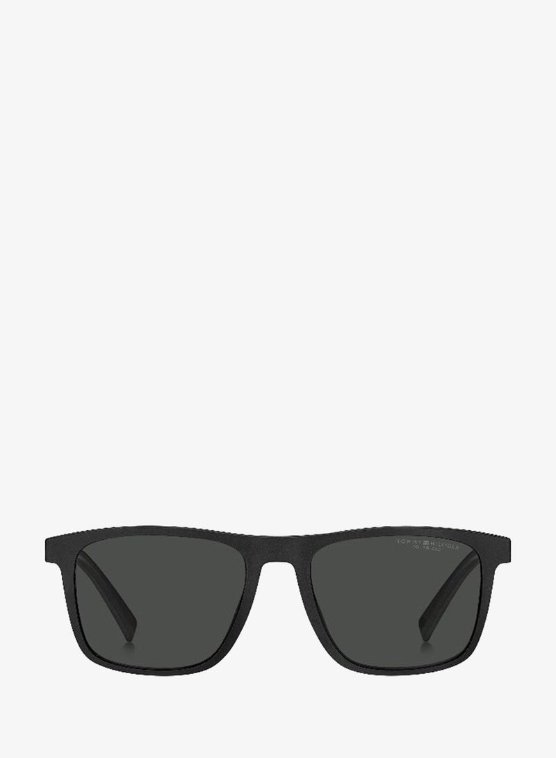TOMMY HILFIGER Sunglasses TH 1903/CS Black - Image 3
