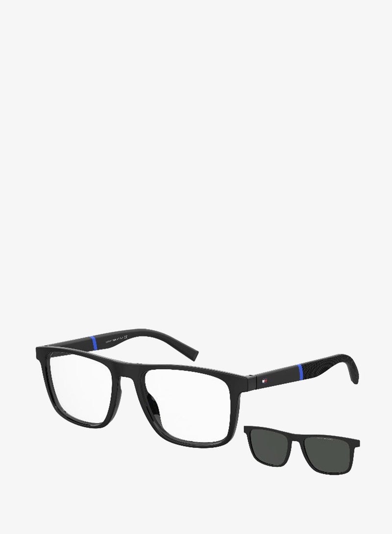 TOMMY HILFIGER Sunglasses TH 1903/CS Black - Image 4