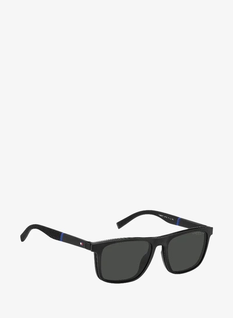 تومي هيلفيغر TOMMY HILFIGER Sunglasses TH 1903/CS Black