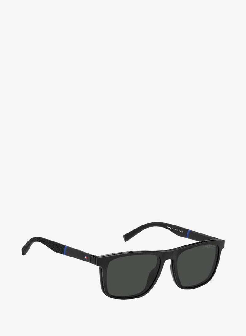 TOMMY HILFIGER Sunglasses TH 1903/CS Black - Image 2