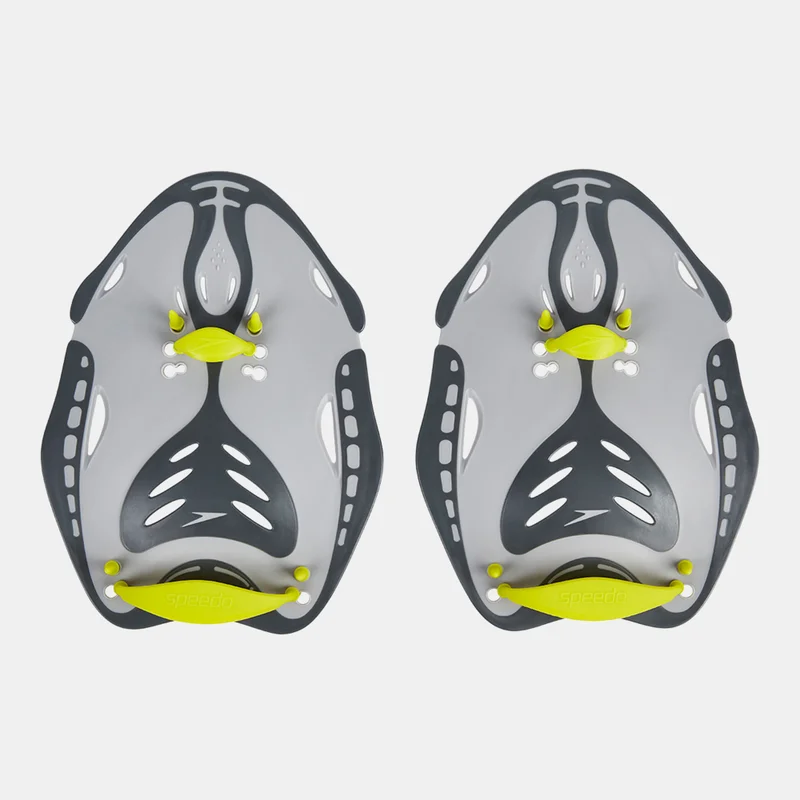 speedo Power Paddles