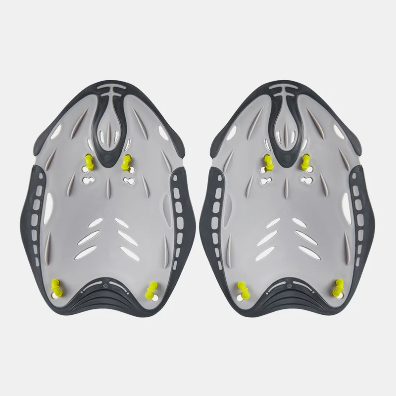 speedo Power Paddles