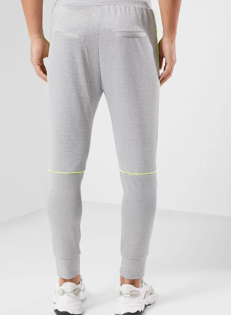 FRWD Hybrid Pants