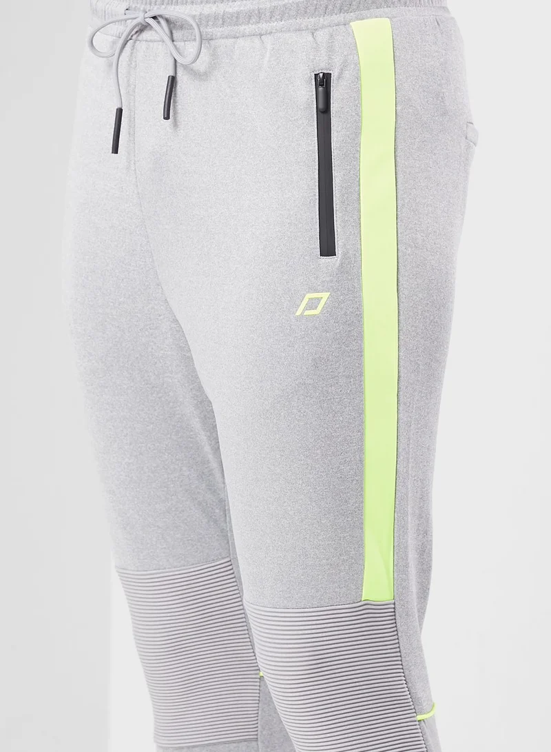 FRWD Hybrid Pants