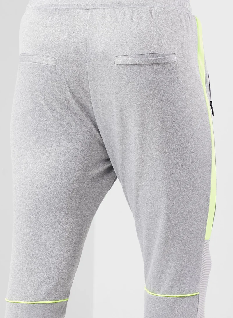 FRWD Hybrid Pants