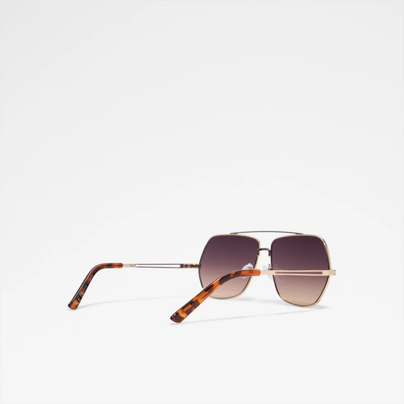ALDO  Elaymas Sunglasses for Women | Best Price UAE