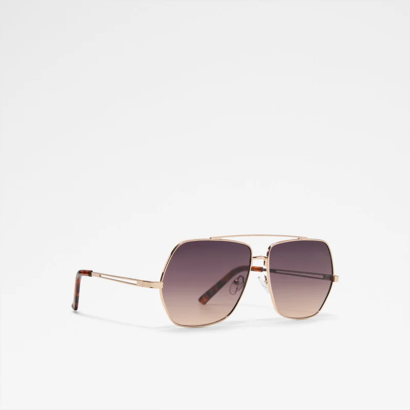 ALDO Elaymas Sunglasses
