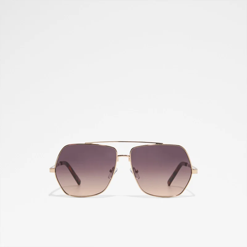ALDO Elaymas Sunglasses