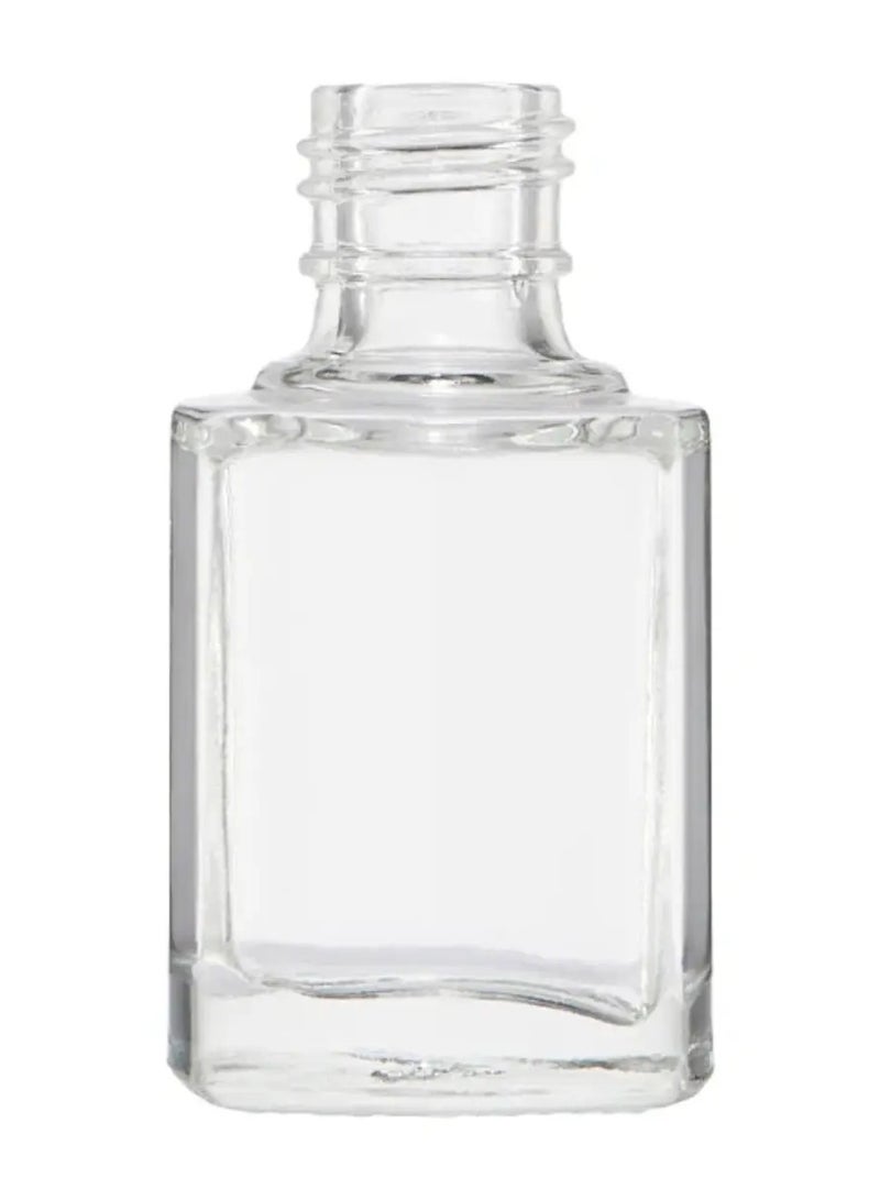 Collection طلاء أظافر جل تأثير اللمعان 10.5 مل - طبقة علوية - Image 3