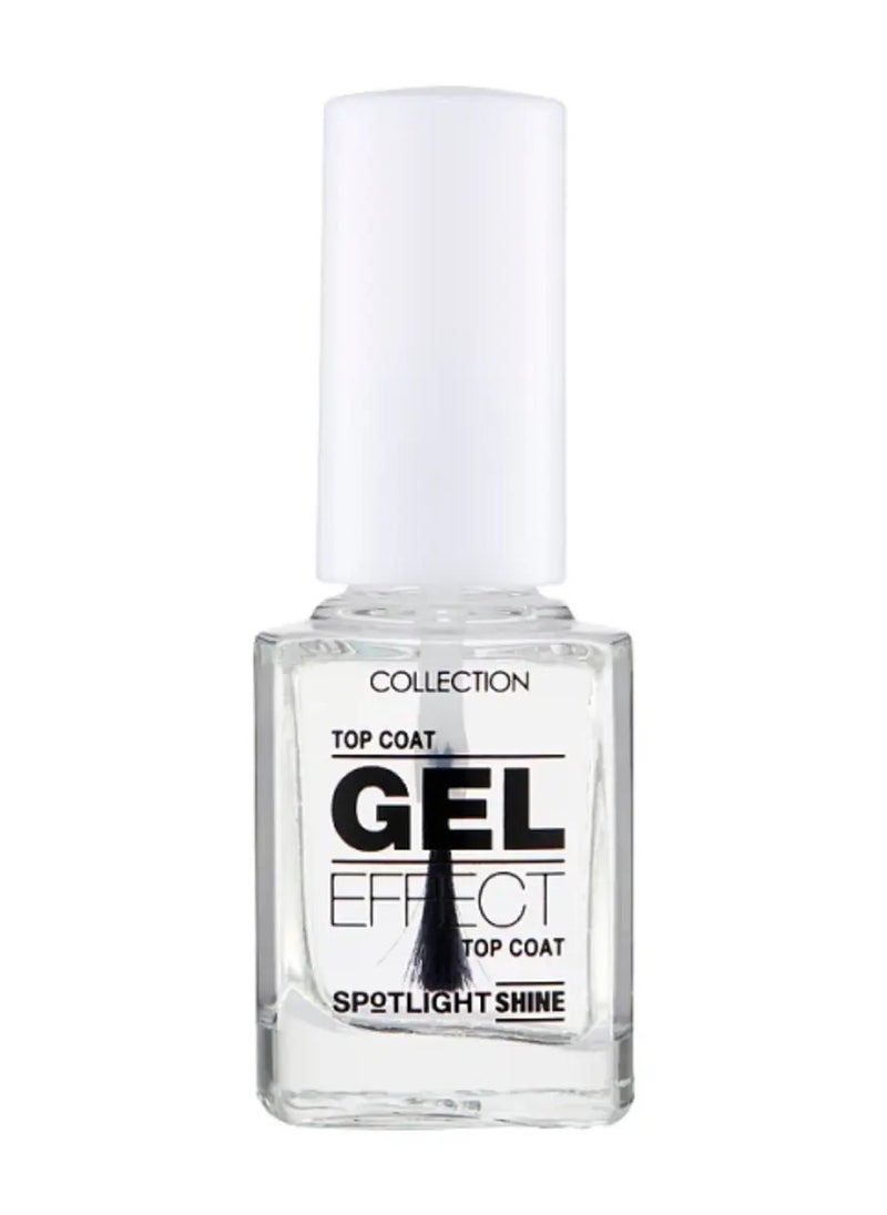 Spotlight shine 10.5ml nail polish gel effect - Top coat - pzsku/Z62D693CB6ADF63EFB1A9Z/45/_/1717736228/209016cf-8ed2-4213-9af6-36cd43c4cf2a