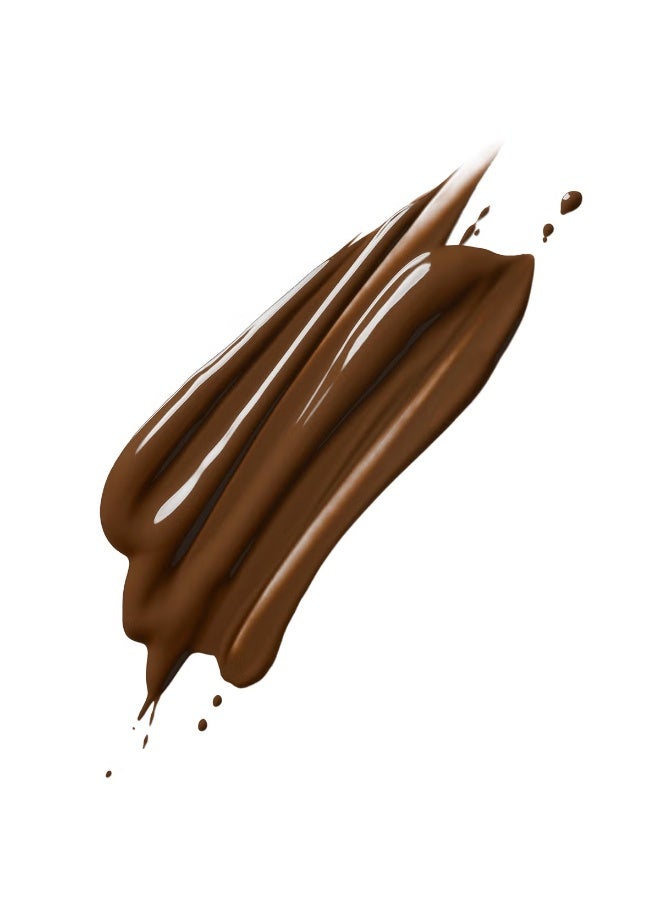 Morphe Filter Effect Soft-Focus Foundation - Filter Deep 38 28ml - Image 3