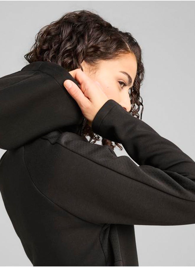 PUMA Evostripe Hoodie  - Image 3