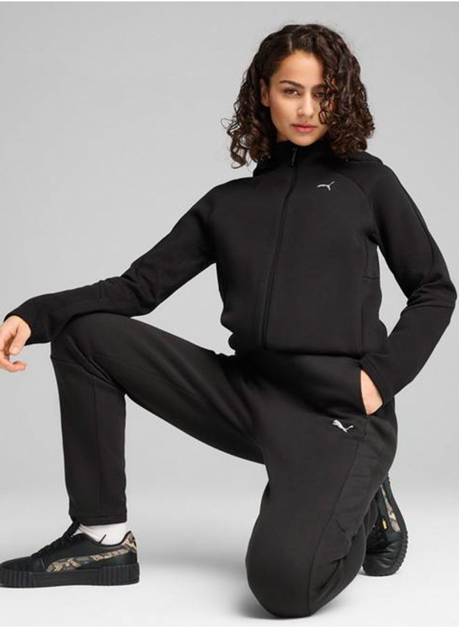 PUMA Evostripe Hoodie  - Image 5
