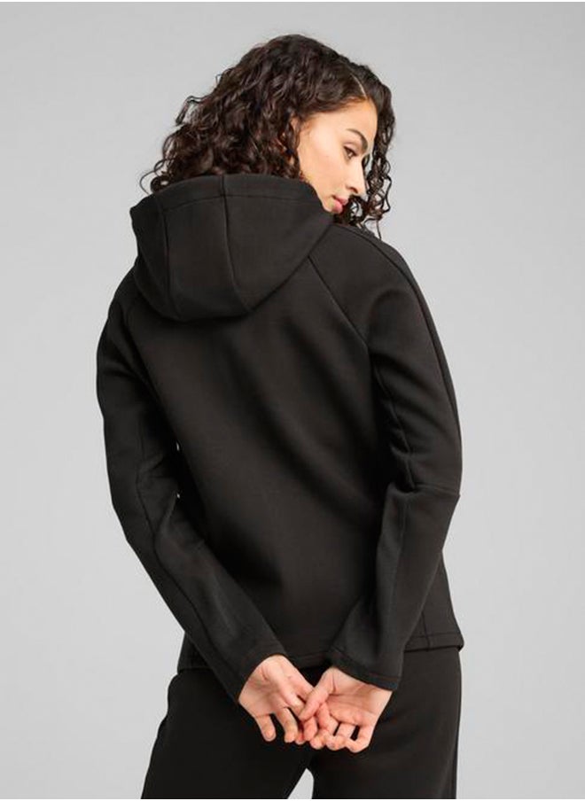 PUMA Evostripe Hoodie  - Image 2