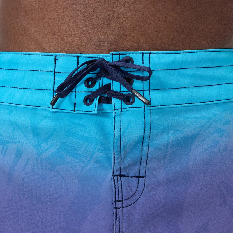 speedo Men's The Lookout Board Swimming Shorts