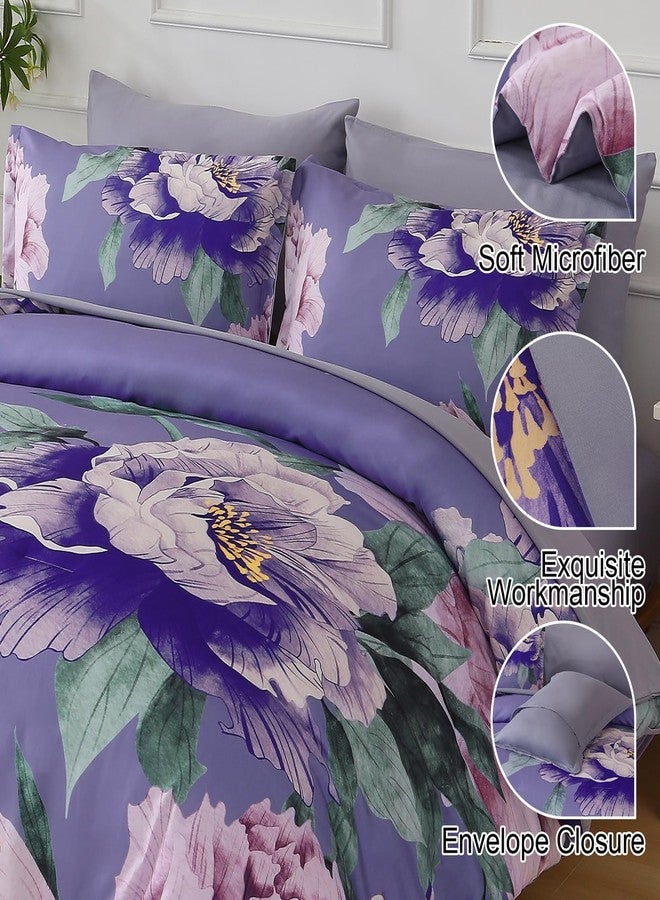 Dobuyly ND06AB091550K7U-G Comforter Set - Image 4