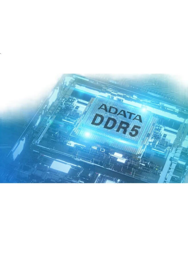 ADATA Adata 32Gb Ddr5 5600 Laptop Memory - Image 3