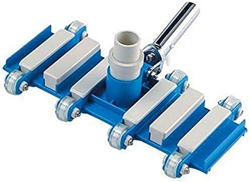 Pentair Pentair R201276 214 Pro Vac Series Residential and Commercial Pool Vacuums  - Image 2