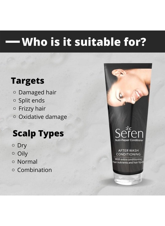 Seren Nutri Repair Conditioner : Pack Of 1 - pzsku/Z62D744EB9C5853F107BAZ/45/_/1720079178/0b2a406d-0a3b-4234-88fc-01f2a0ec1941