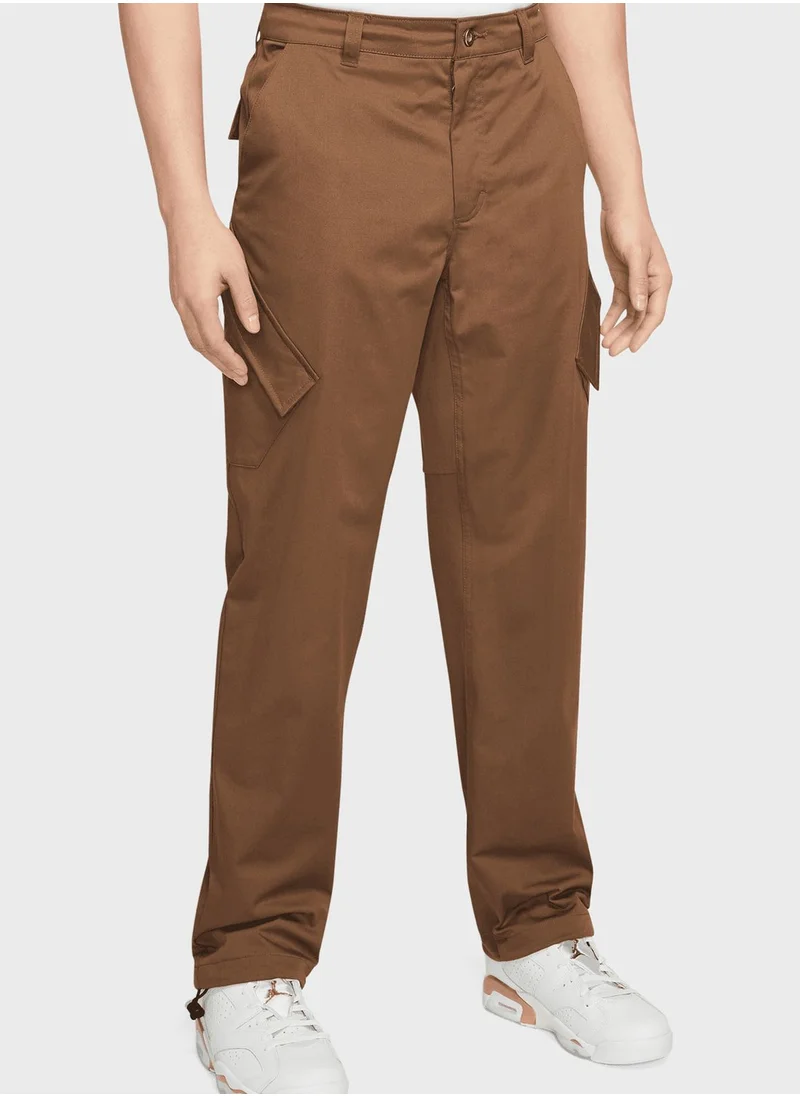 Jordan Jordan Essential Chicago Sweatpants