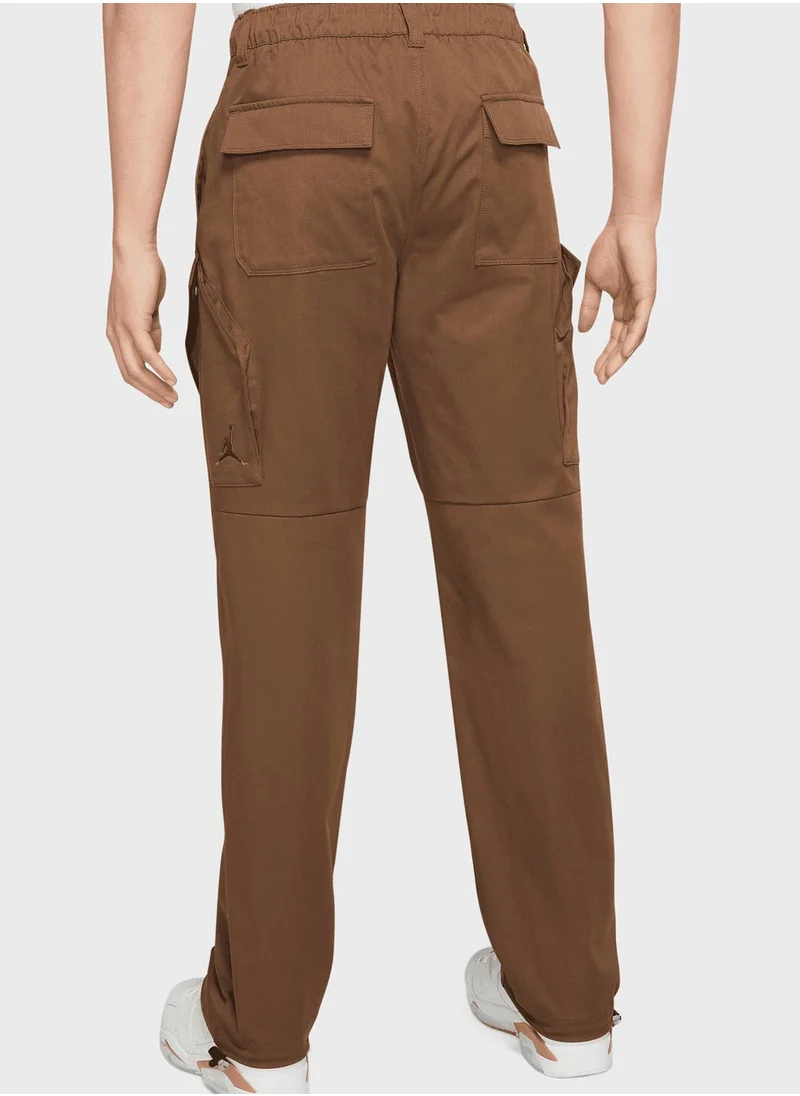Jordan Jordan Essential Chicago Sweatpants