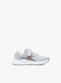 Kappa GREY