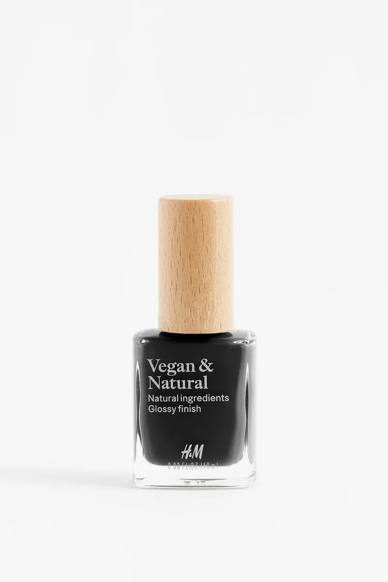H&M Nail Polish