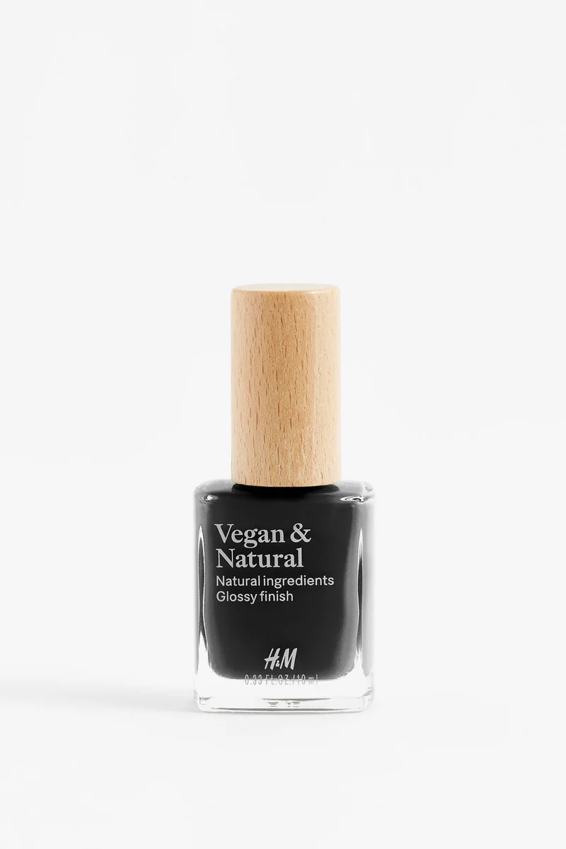 H&M Nail Polish