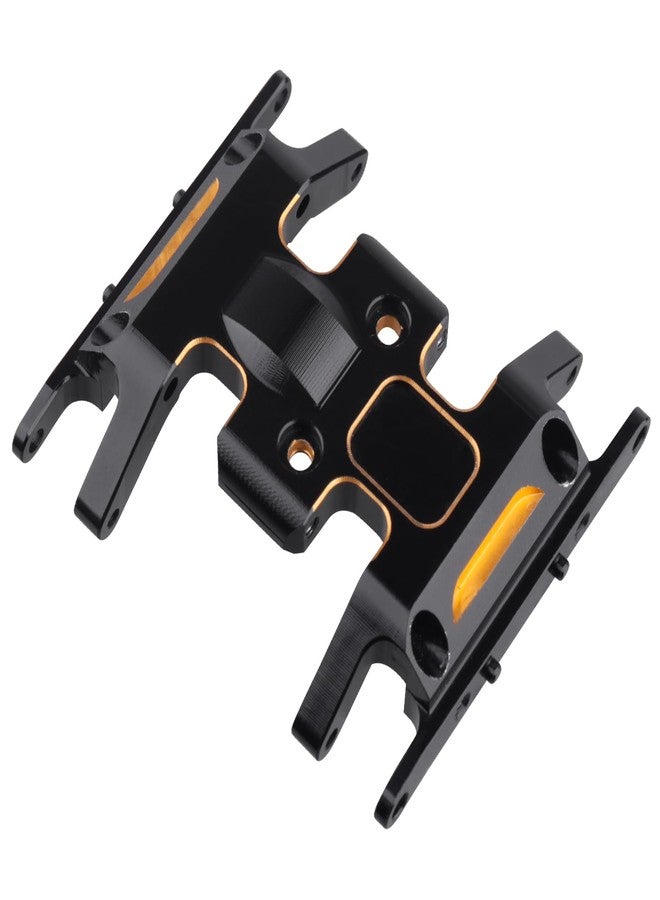 AllinRC RC Skid Plate for Axial SCX24 1/24 RC Crawler AXI90081 Upgrades Parts - Image 2