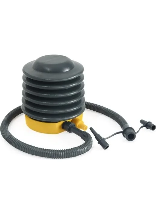 Bestway Foot Pump 62147