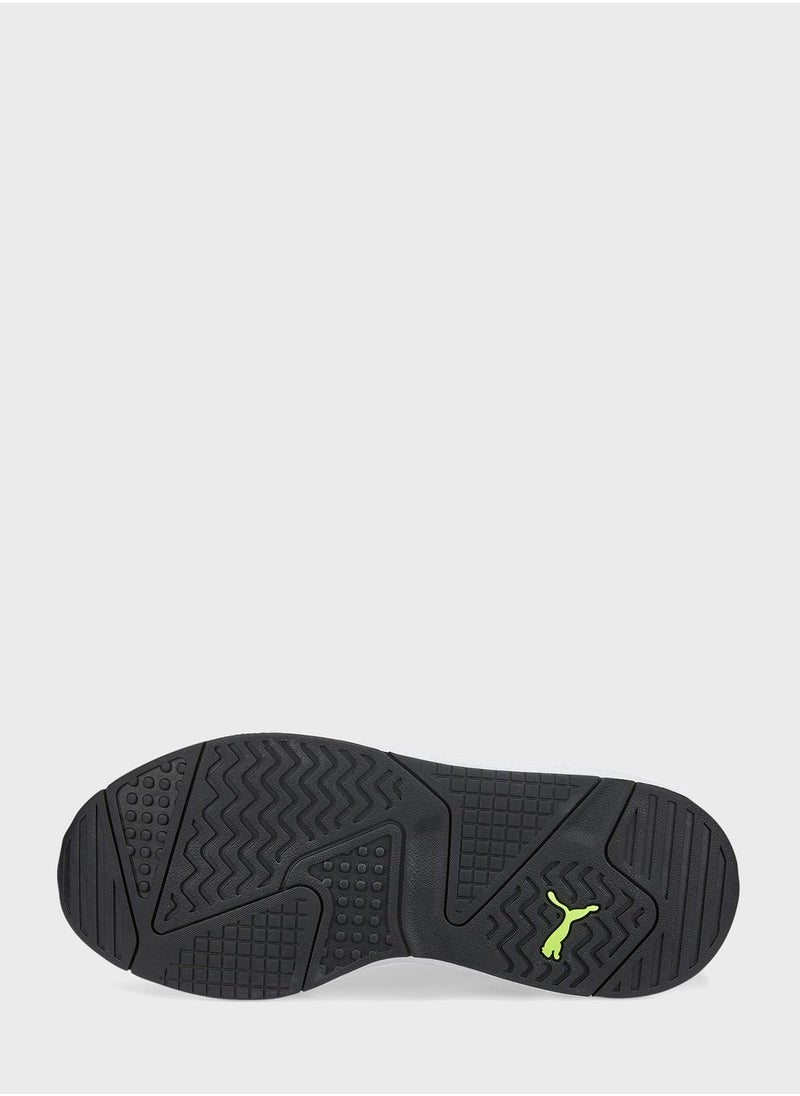 PUMA - X-Ray 2 Square Men Shoes - Image 1