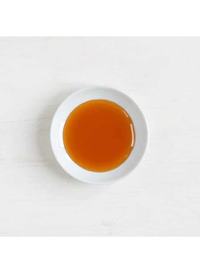 Clearspring Organic Rice Malt Syrup  300g - Image 5