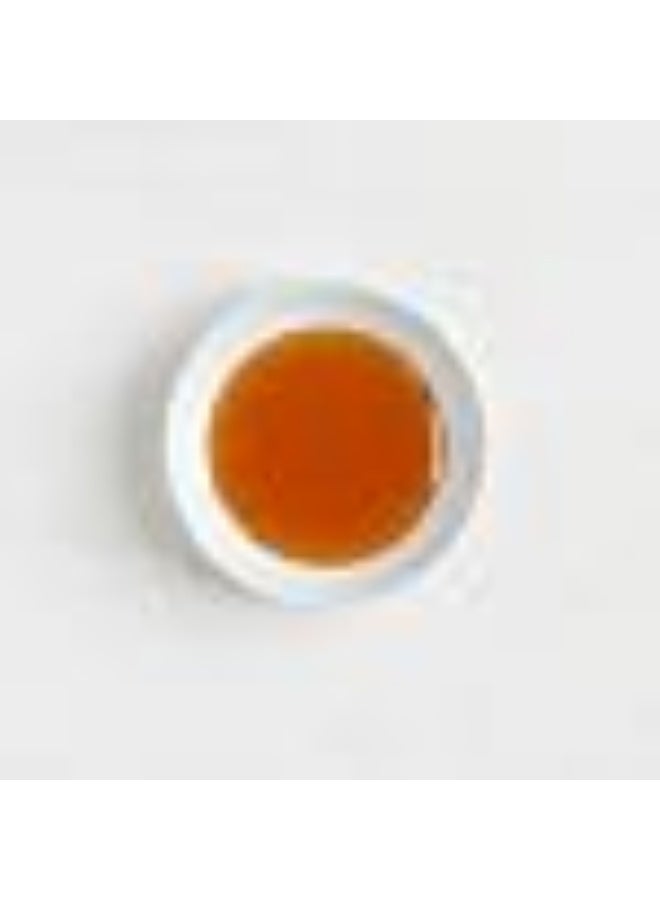 Clearspring Organic Rice Malt Syrup  300g - Image 4