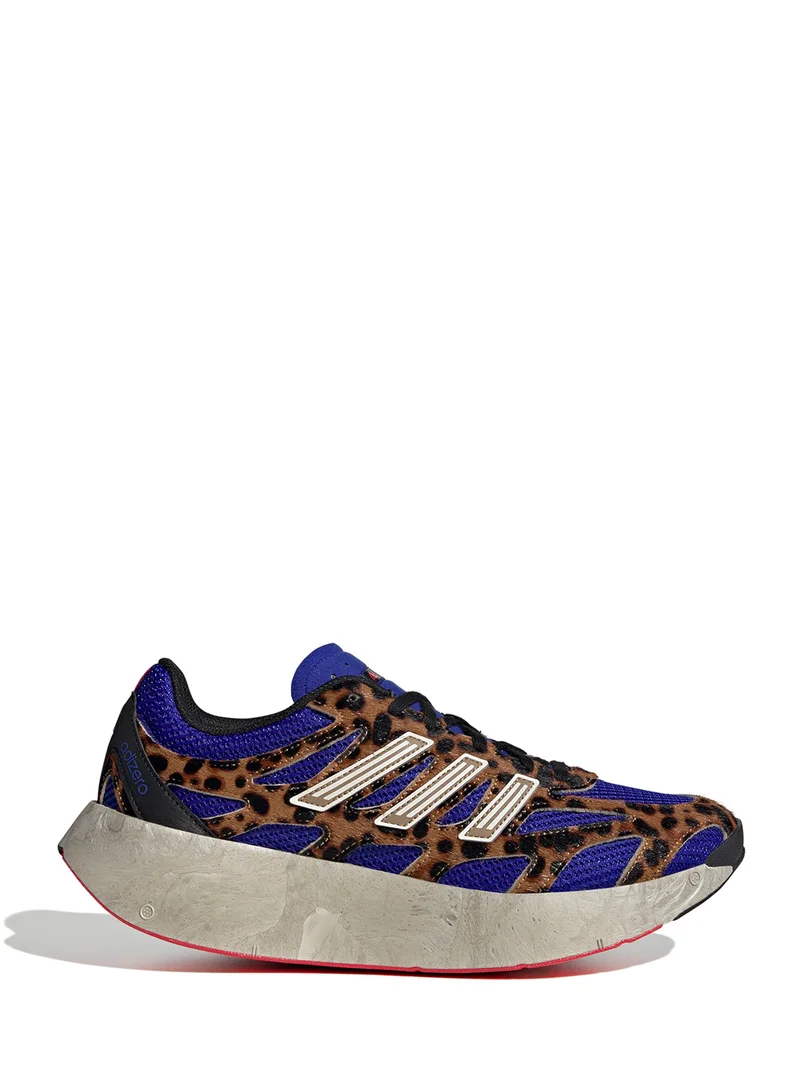 adidas Originals Adizero Aruku