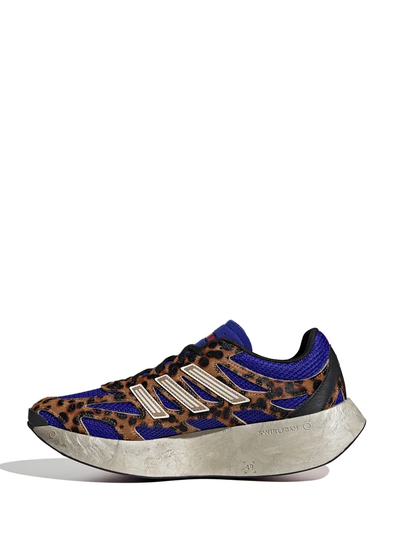 adidas Originals Adizero Aruku
