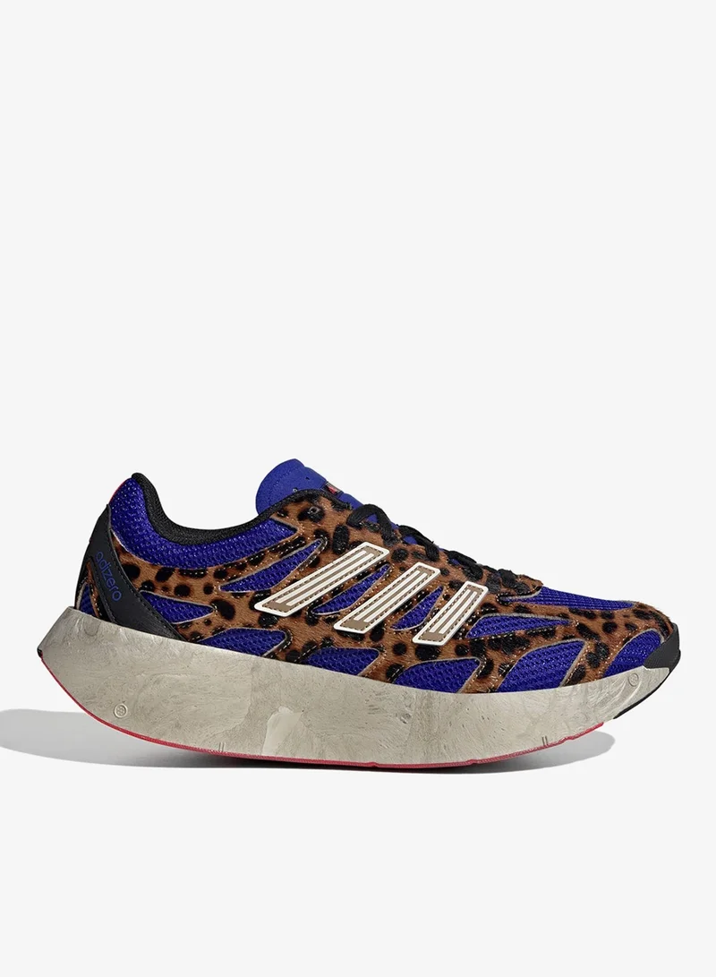 Adizero Aruku